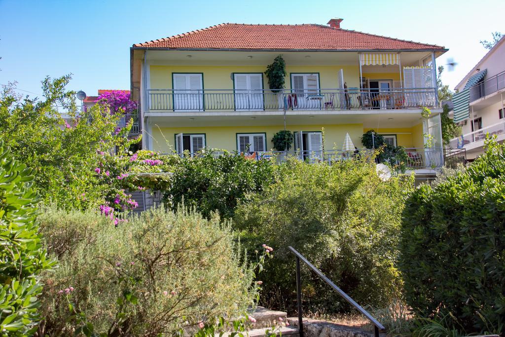Apartments Lucija Stari Grad (Hvar) Exterior foto