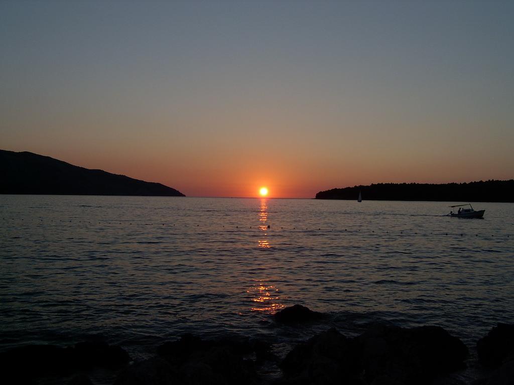 Apartments Lucija Stari Grad (Hvar) Exterior foto
