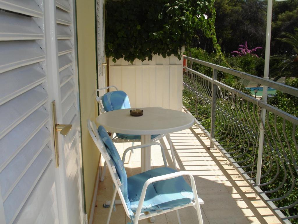 Apartments Lucija Stari Grad (Hvar) Exterior foto