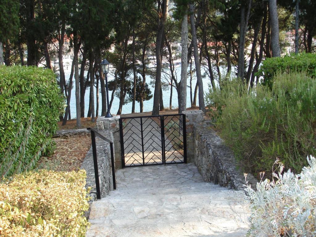 Apartments Lucija Stari Grad (Hvar) Exterior foto